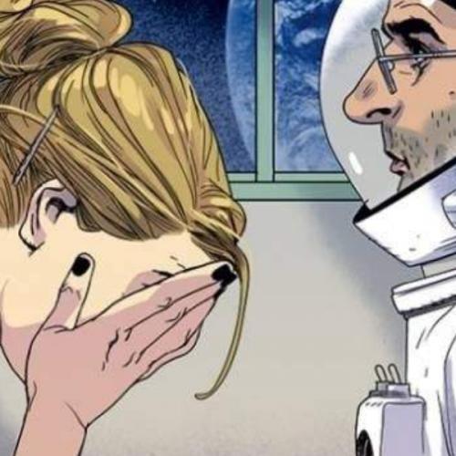 สมาชิกหมายเลข 4559255