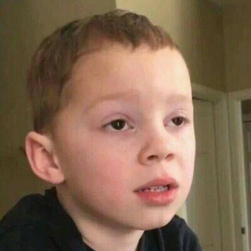 สมาชิกหมายเลข 4877957