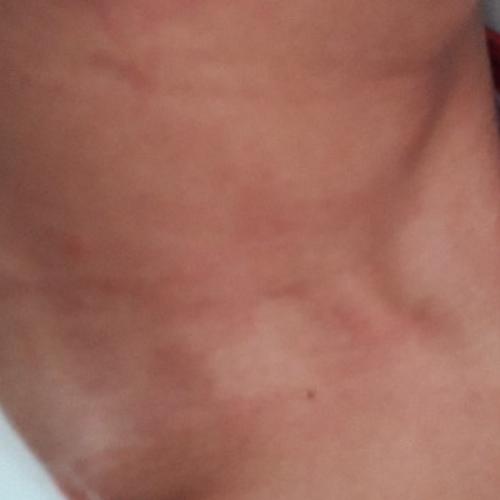 สมาชิกหมายเลข 5598120