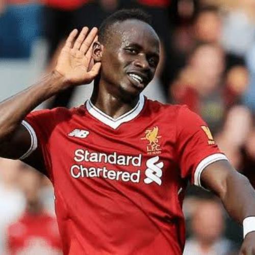 สมาชิกหมายเลข 5653544