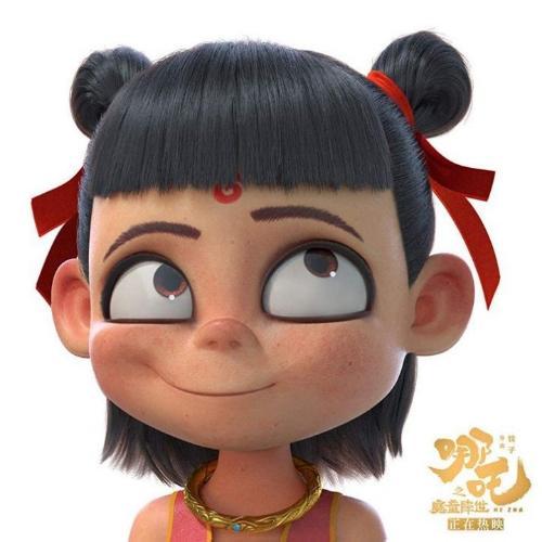 สมาชิกหมายเลข 5654647