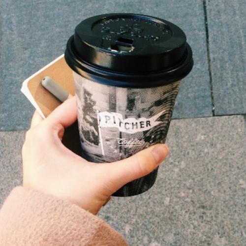 สมาชิกหมายเลข 5654680