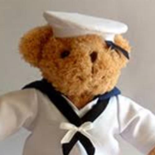 สมาชิกหมายเลข 5654751