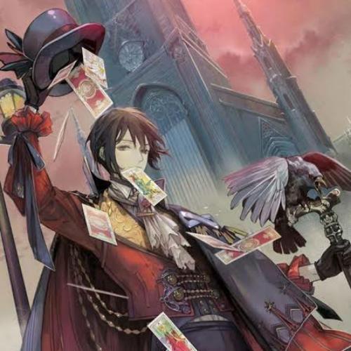 สมาชิกหมายเลข 1068542