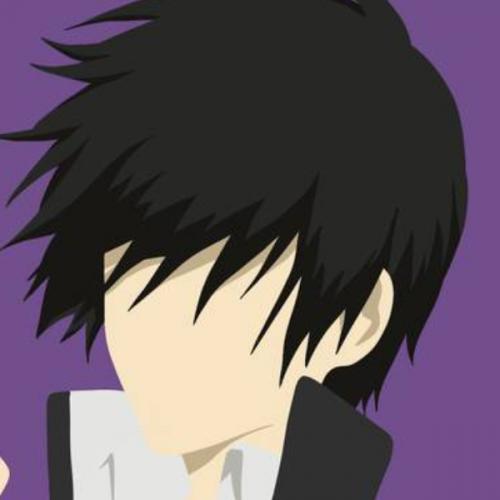 สมาชิกหมายเลข 4778804