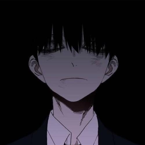 สมาชิกหมายเลข 5207609