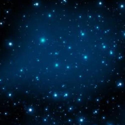 สมาชิกหมายเลข 5902068