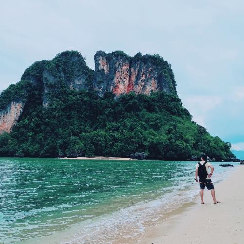 สมาชิกหมายเลข 5989776