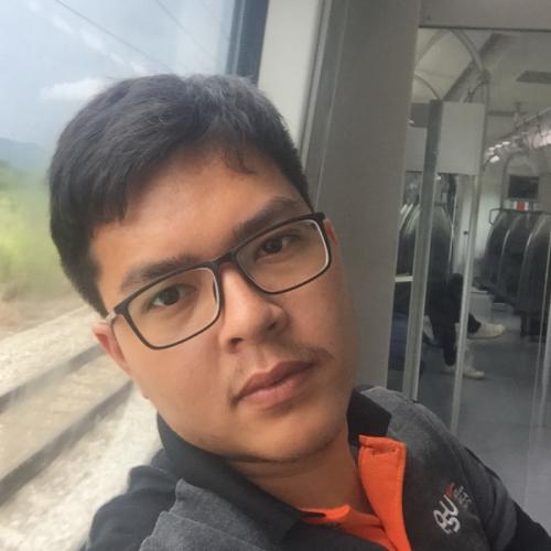 สมาชิกหมายเลข 6227540