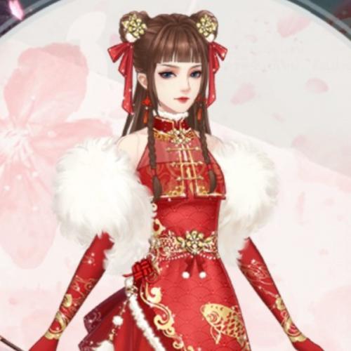 สมาชิกหมายเลข 3185182