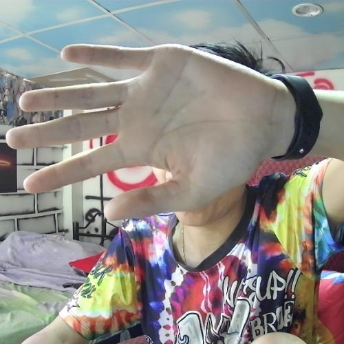 สมาชิกหมายเลข 3930933