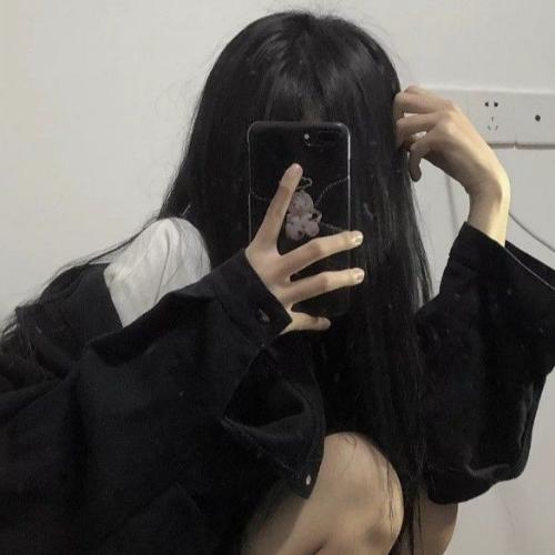 สมาชิกหมายเลข 6385965