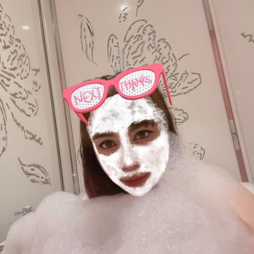 สมาชิกหมายเลข 6647302