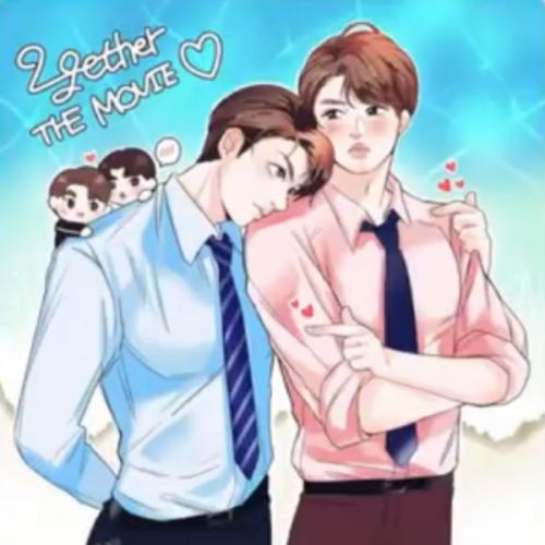 สมาชิกหมายเลข 6786360