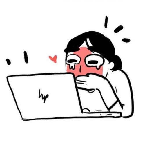 สมาชิกหมายเลข 6878720