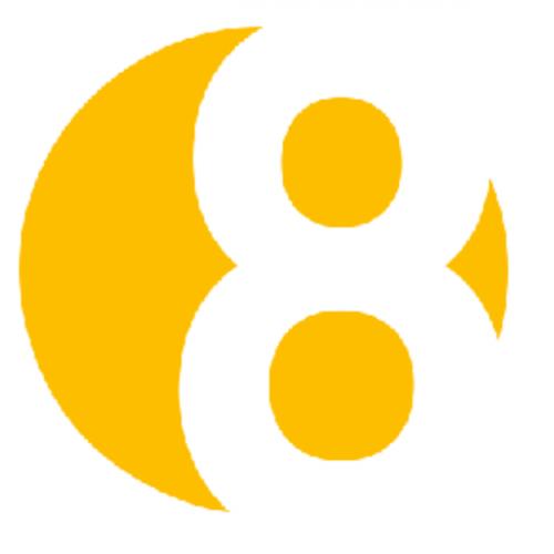 สมาชิกหมายเลข 6878976