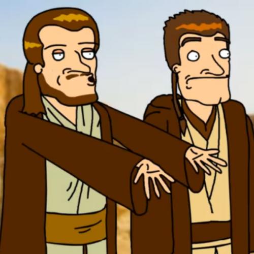 สมาชิกหมายเลข 6879208