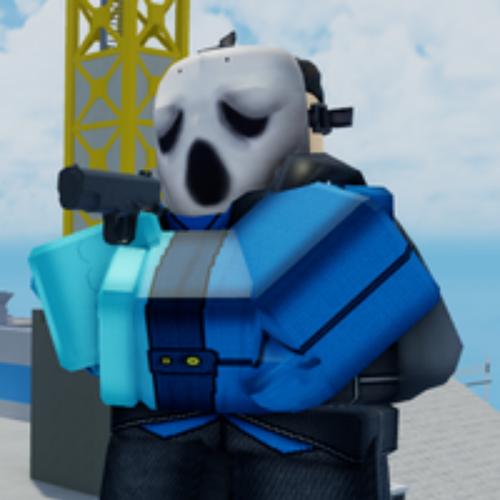 สมาชิกหมายเลข 6879434