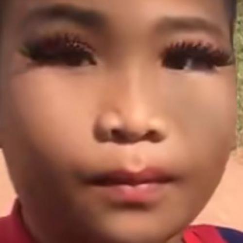 สมาชิกหมายเลข 6879463