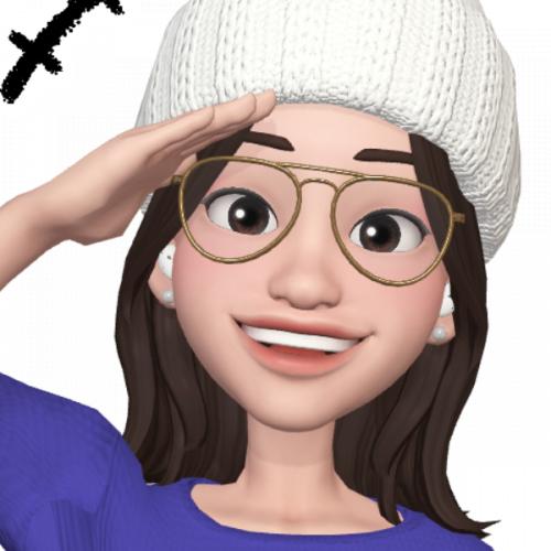 สมาชิกหมายเลข 2509478