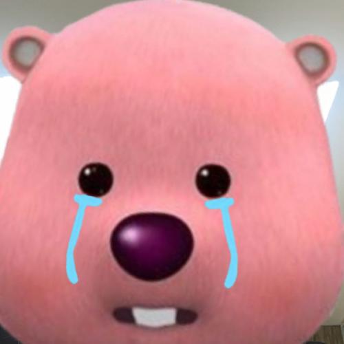 สมาชิกหมายเลข 5300115