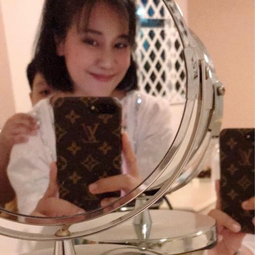 สมาชิกหมายเลข 5967955