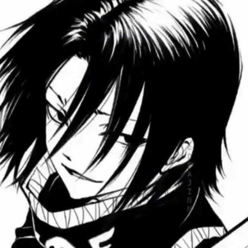 สมาชิกหมายเลข 7516189