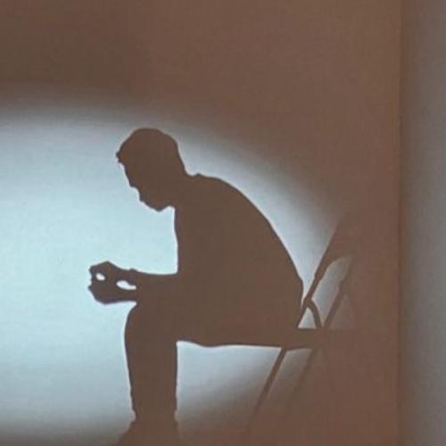 สมาชิกหมายเลข 7624330