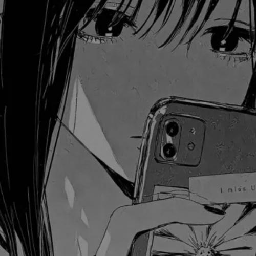 สมาชิกหมายเลข 7632519