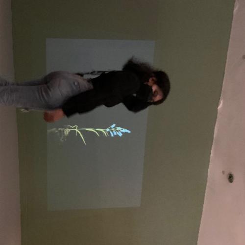 สมาชิกหมายเลข 7643849