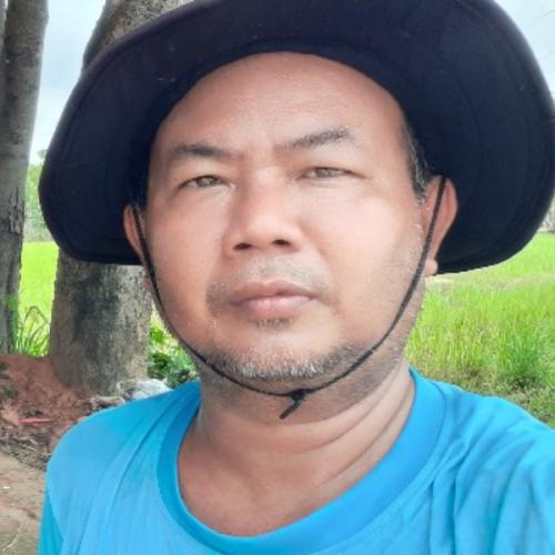 สมาชิกหมายเลข 931626