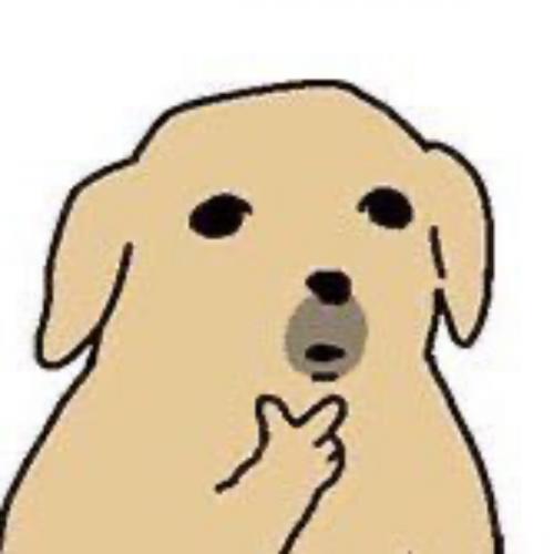 สมาชิกหมายเลข 5401917