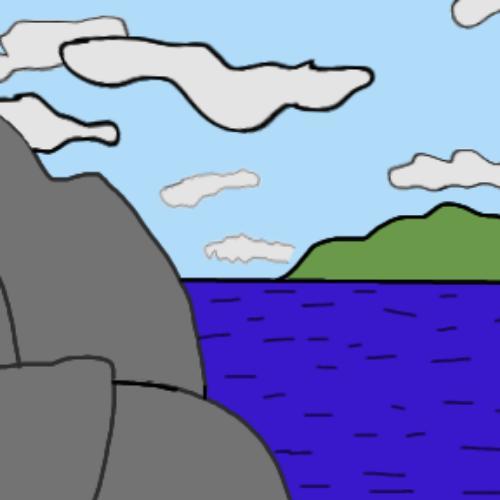 สมาชิกหมายเลข 8082059