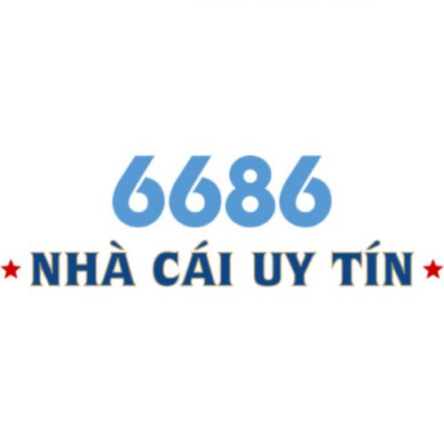 สมาชิกหมายเลข 8584468
