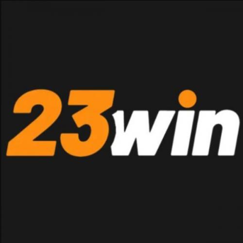 สมาชิกหมายเลข 8585077