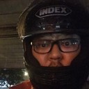 สมาชิกหมายเลข 1101952