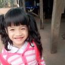 สมาชิกหมายเลข 2827895