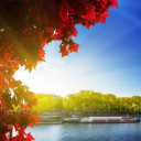 สมาชิกหมายเลข 3404686