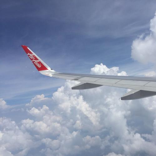 สมาชิกหมายเลข 3436430