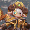 สมาชิกหมายเลข 4436613