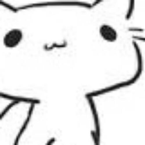 สมาชิกหมายเลข 4466529