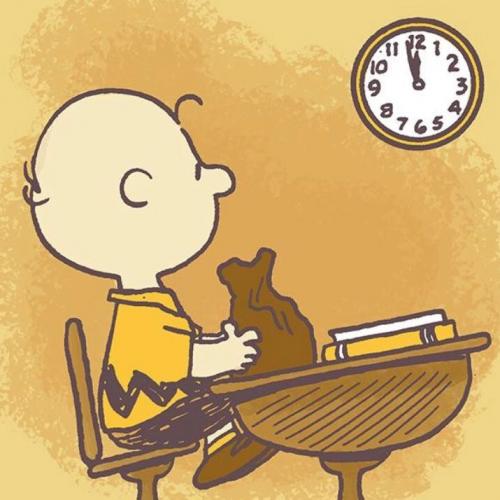 สมาชิกหมายเลข 4507554