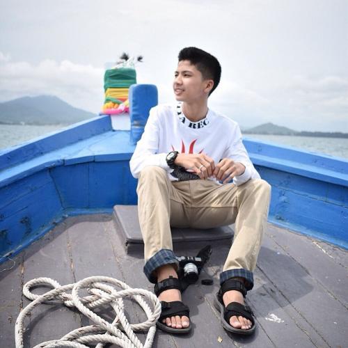 สมาชิกหมายเลข 4507558