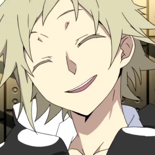 สมาชิกหมายเลข 4507600