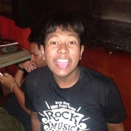 สมาชิกหมายเลข 4507606