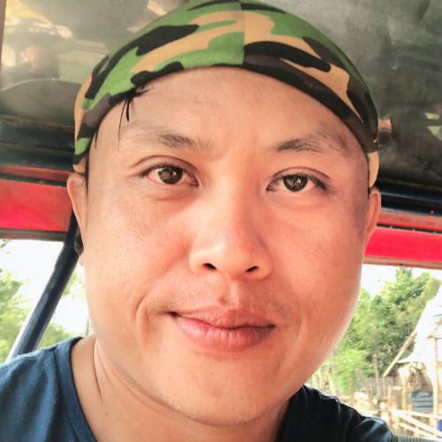 สมาชิกหมายเลข 4507742