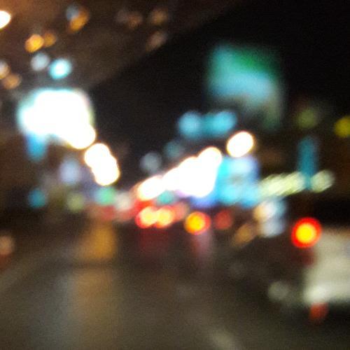 สมาชิกหมายเลข 4590167