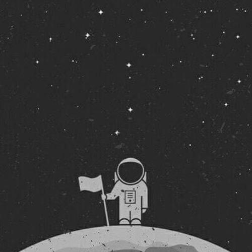 สมาชิกหมายเลข 4781727