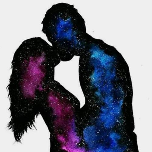 สมาชิกหมายเลข 4842445