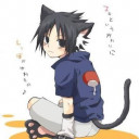 สมาชิกหมายเลข 4842708